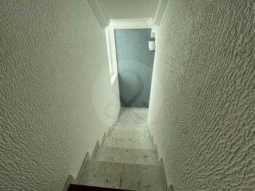Casa en venta en Torres Lindavista