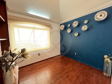 Casa en venta en Torres Lindavista