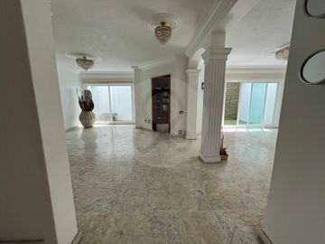 Casa en venta en Torres Lindavista