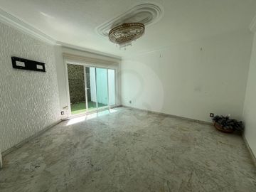 Casa en venta en Torres Lindavista