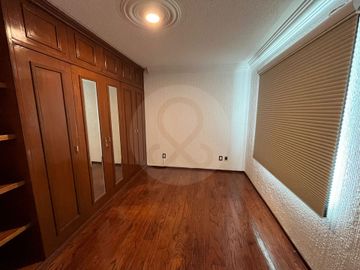 Casa en venta en Torres Lindavista