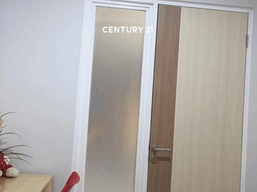 Dijual Kos Kosan Fully Furnished Di Sektor 5 Bintaro WT 17742