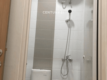 Dijual Kos Kosan Fully Furnished Di Sektor 5 Bintaro WT 17742