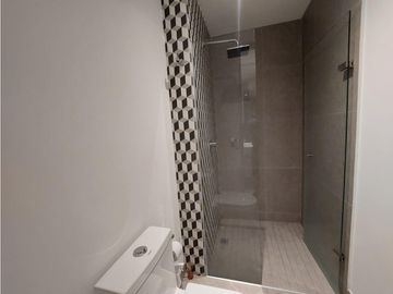 VENDO APARTAMENTO  EN El POBLADO EN BARRANQUILLA-APARTAMENTO AMOBLADO