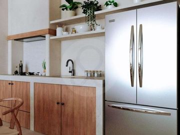 Jade Beach Condos Departamento en venta en Fraccionamiento Sábalo Cerritos