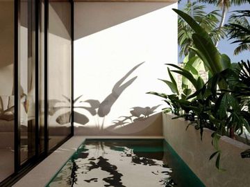 Jade Beach Condos Departamento en venta en Fraccionamiento Sábalo Cerritos