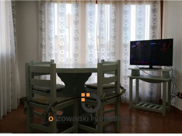VENTA /PERMUTA  2 AMB CENTRO (EDIF. ARPON V)
