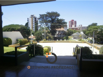 VENTA /PERMUTA  2 AMB CENTRO (EDIF. ARPON V)