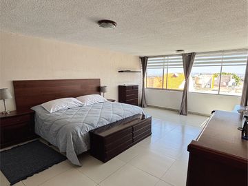 CASA EN VENTA EN CORDILLERA ARAKAN EN LOMAS 3A SECCIÓN