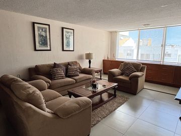 CASA EN VENTA EN CORDILLERA ARAKAN EN LOMAS 3A SECCIÓN