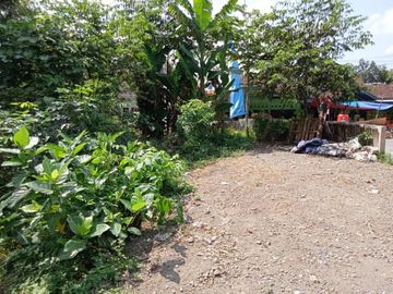 Pilihan Menarik Rumah Esklusif 3 Kamar Tidur Di Gito Gati