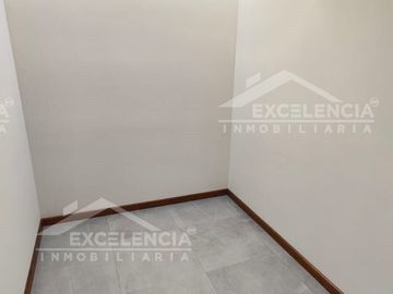VENTA DE CASA NUEVA EN COLONIA DEFENSORES DE PUEBLA.