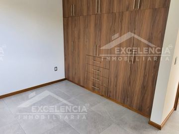 VENTA DE CASA NUEVA EN COLONIA DEFENSORES DE PUEBLA.