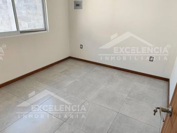 VENTA DE CASA NUEVA EN COLONIA DEFENSORES DE PUEBLA.