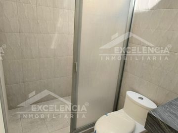 VENTA DE CASA NUEVA EN COLONIA DEFENSORES DE PUEBLA.