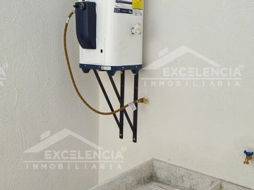 VENTA DE CASA NUEVA EN COLONIA DEFENSORES DE PUEBLA.