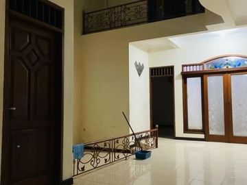 Dijual Rumah Sutorejo Timur, Surabaya Timur