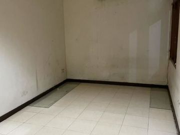 Dijual Rumah Sutorejo Timur, Surabaya Timur