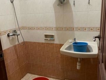 Dijual Rumah Sutorejo Timur, Surabaya Timur