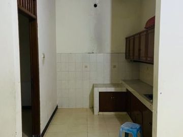 Dijual Rumah Sutorejo Timur, Surabaya Timur