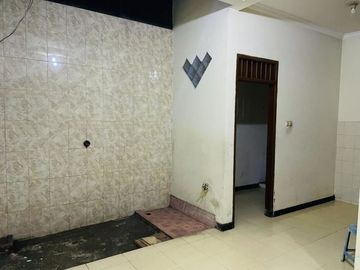 Dijual Rumah Sutorejo Timur, Surabaya Timur