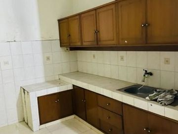 Dijual Rumah Sutorejo Timur, Surabaya Timur