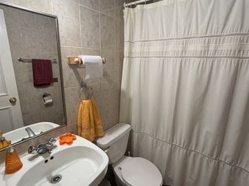Casa en venta 4 dormitorios Condominio Pucón