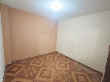 Ciudad Bolívar Casa Comercial + Vivienda ¡Invierte en tu futuro! 🌆