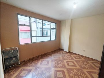 Ciudad Bolívar Casa Comercial + Vivienda ¡Invierte en tu futuro! 🌆