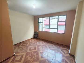 Ciudad Bolívar Casa Comercial + Vivienda ¡Invierte en tu futuro! 🌆