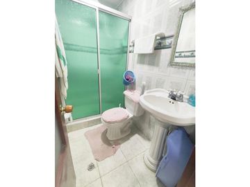 Ciudad Bolívar Casa Comercial + Vivienda ¡Invierte en tu futuro! 🌆