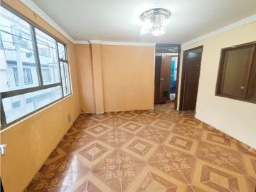 Ciudad Bolívar Casa Comercial + Vivienda ¡Invierte en tu futuro! 🌆