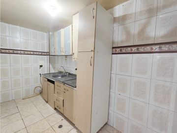 Ciudad Bolívar Casa Comercial + Vivienda ¡Invierte en tu futuro! 🌆