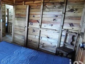 CASA EN VENTA  CON ALBERCA CLIMATIZADA EN TEOPISCA