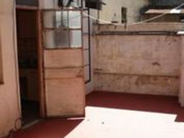 2 departamentos y local EN BLOCK