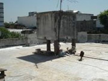 2 departamentos y local EN BLOCK