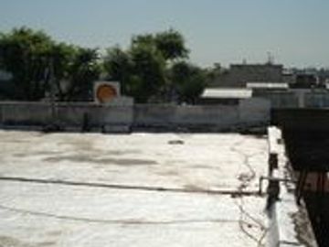 2 departamentos y local EN BLOCK