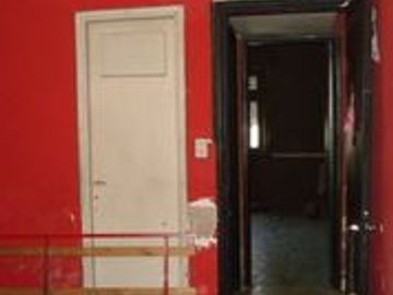 2 departamentos y local EN BLOCK
