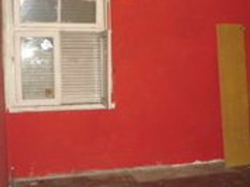2 departamentos y local EN BLOCK