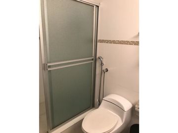 VENTA  APARTAMENTO EN HATO PINTADO