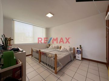 ¡Descubre tu refugio ideal en Santa María del Mar!

🏖️ Excelente Casa de Playa en Santa María del Mar a un paso del Club Esmeralda

Presentamos un