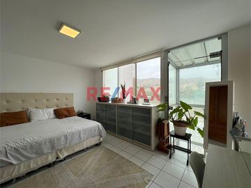 ¡Descubre tu refugio ideal en Santa María del Mar!

🏖️ Excelente Casa de Playa en Santa María del Mar a un paso del Club Esmeralda

Presentamos un