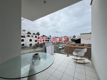 ¡Descubre tu refugio ideal en Santa María del Mar!

🏖️ Excelente Casa de Playa en Santa María del Mar a un paso del Club Esmeralda

Presentamos un