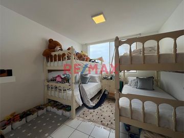 ¡Descubre tu refugio ideal en Santa María del Mar!

🏖️ Excelente Casa de Playa en Santa María del Mar a un paso del Club Esmeralda

Presentamos un