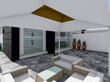 VENTA SUITE CEIBOS