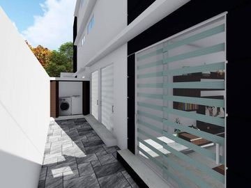 VENTA SUITE CEIBOS