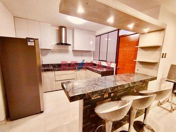 🏠 **Casa Espaciosa de 2 Pisos en Venta en Pimentel, Chiclayo** 🏠

📍 Ubicación: Urb Los Cedros de la Pradera Mz G Lt 12, Pimentel, Chiclayo.

Descu