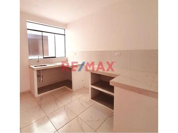 🏠 **Casa Espaciosa de 2 Pisos en Venta en Pimentel, Chiclayo** 🏠

📍 Ubicación: Urb Los Cedros de la Pradera Mz G Lt 12, Pimentel, Chiclayo.

Descu