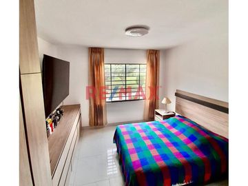 🏠 **Casa Espaciosa de 2 Pisos en Venta en Pimentel, Chiclayo** 🏠

📍 Ubicación: Urb Los Cedros de la Pradera Mz G Lt 12, Pimentel, Chiclayo.

Descu
