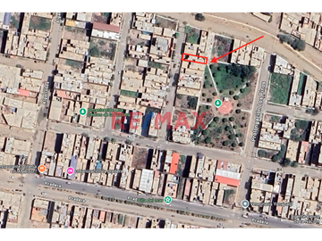 🏠 **Casa Espaciosa de 2 Pisos en Venta en Pimentel, Chiclayo** 🏠

📍 Ubicación: Urb Los Cedros de la Pradera Mz G Lt 12, Pimentel, Chiclayo.

Descu